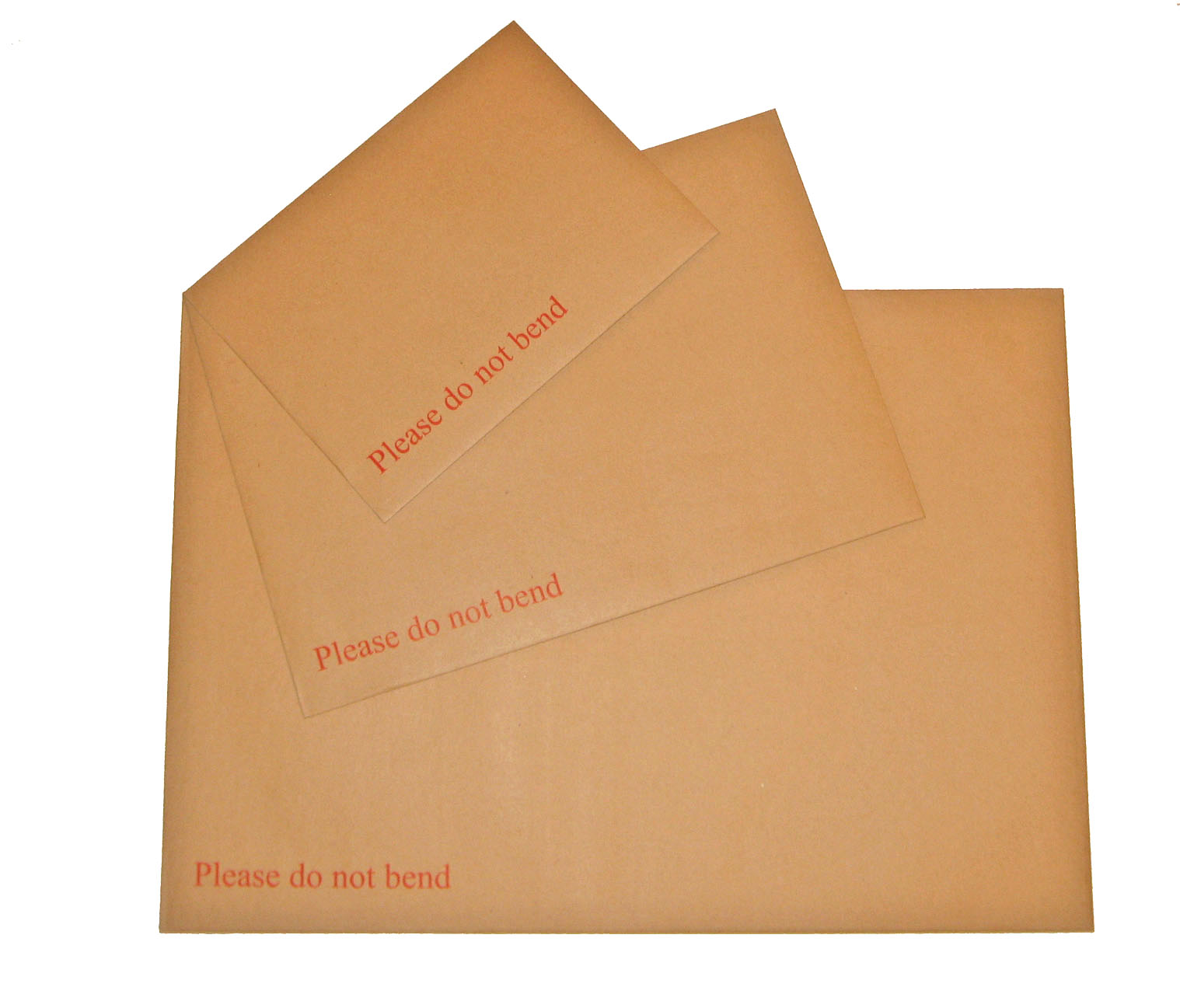 Single Boxes